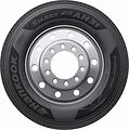 Hankook AH31 Hankook AH31