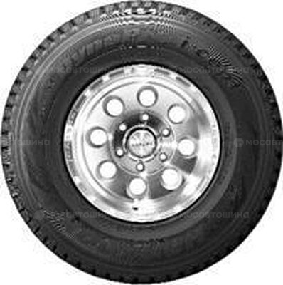 Hankook RW08 Dynapro i cept 205/75 R15 96Q