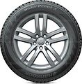 Hankook RW10 Winter i*cept X 255/45 R20 101T