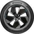 Hankook IH61 iON ST AS