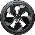 Hankook IW01 Winter i cept iON 215/45 R20 95H XL