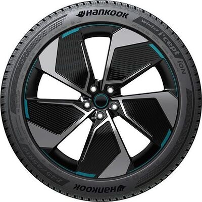 Hankook IW01 Winter i cept iON 215/45 R20 95H XL
