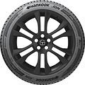 Hankook IW01A Winter i cept iON 255/40 R20 101V XL