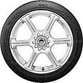 Hankook K120 Ventus V12 Evo2 255/40 R18 99Y XL