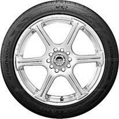 Hankook K120 Ventus V12 Evo2 255/40 R18 99Y XL