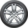 Hankook K125 ventus prime 3 215/45 R18 89V 
