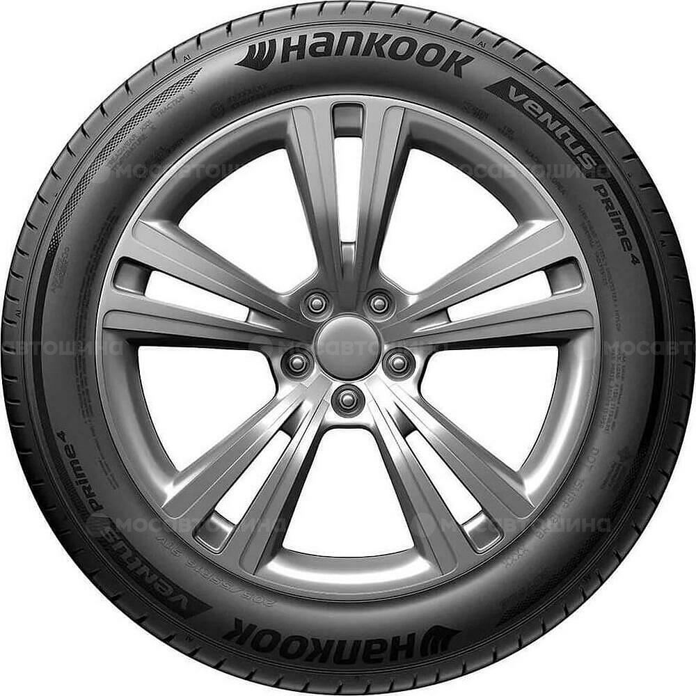 Vista lateral  Hankook K135 Ventus Prime 4 215/45 R20 95W XL