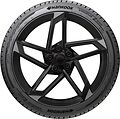 Hankook K137 Ventus evo 235/40 ZR18 95Y XL