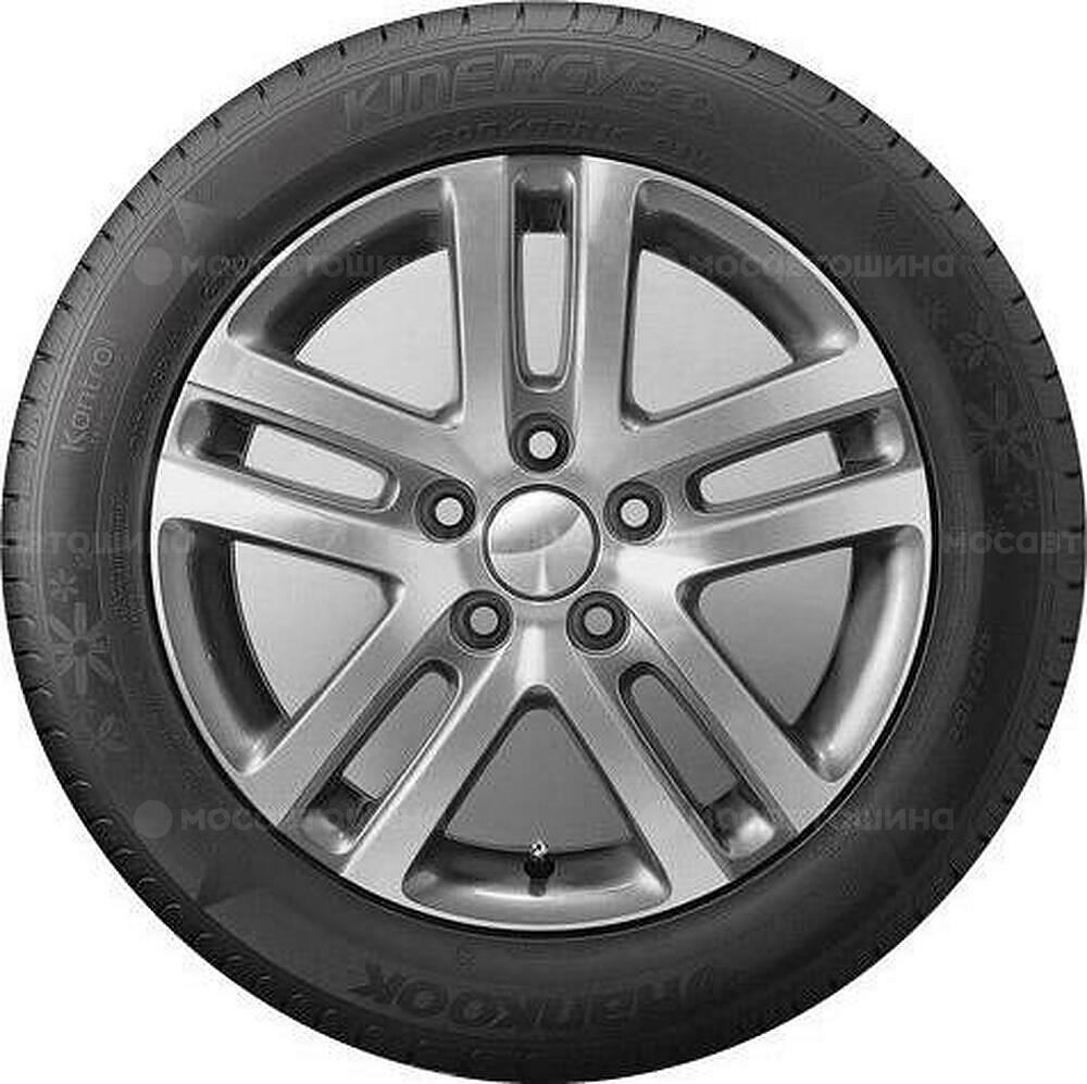Vista lateral  Hankook K425 Kinergy Eco 195/65 R15 91V
