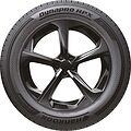 Hankook RA43 Dynapro HPX 245/45 R19 102W XL