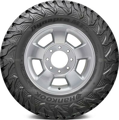 Hankook RT05 Dynapro MT2 225/75 R16 112Q
