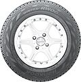 Hankook RW06 Winter Hankook RW06 Winter
