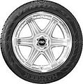 Hankook RH06 Ventus ST Hankook RH06 Ventus ST