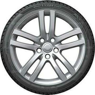 Hankook W320B i cept Evo2 205/60 R16 92H RF