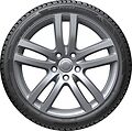 Hankook W330A i cept Evo3 255/55 R20 110V XL