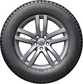 Hankook W429A i Pike X Hankook W429A i Pike X