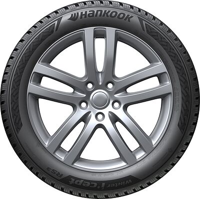 Hankook W462 Winter i Cept RS3 185/65 R15 88T
