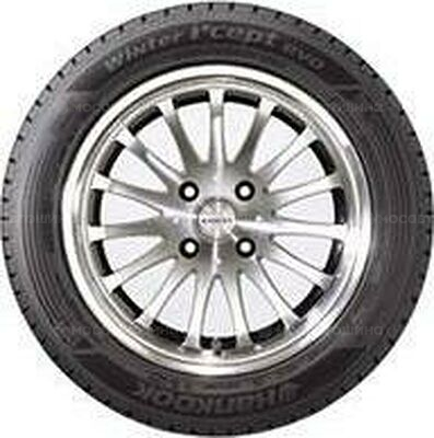 Hankook W310 i cept Evo 185/55 R15 86H XL