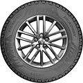 Headway HW509 215/75 R16C 113/111R