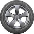 Hifly HF201 215/65 R16 98H 