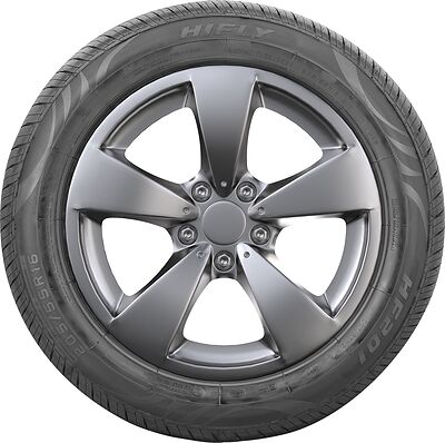 Hifly HF201 215/65 R16 98H 