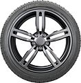 Hifly HF805 215/50 R17 95W XL