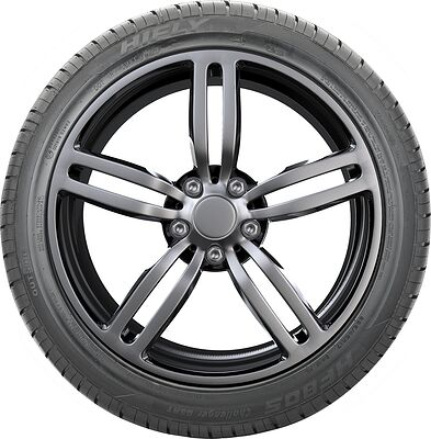 Hifly HF805 215/50 R17 95W XL