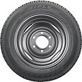 Hifly Super2000 235/65 R16C 121/119R