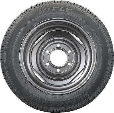 Hifly Super2000 235/65 R16C 121/119R