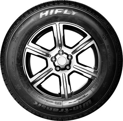 Hifly Win-Transit 225/65 R16C 112/110R