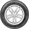 Hifly Win-Turi 215 [Нешип] 235/65 R17 104T