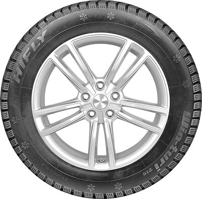 Hifly Win-Turi 215 [Нешип] 235/65 R17 104T