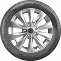 Ikon Autograph Eco 3 185/65 R15 92H XL