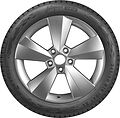 Ikon Autograph Ice 10 245/45 R19 102T XL