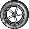 Ikon Autograph Ice 9 225/60 R16 102T XL
