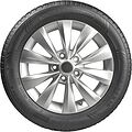 Ikon Character Eco 175/70 R13 82T