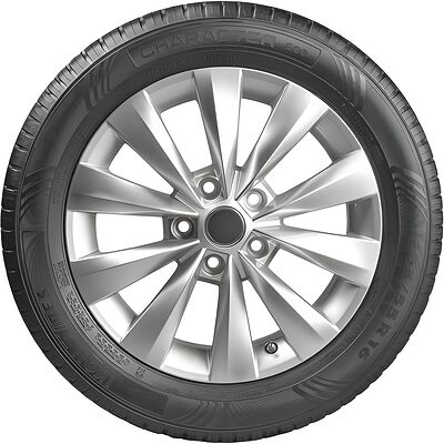 Ikon Character Eco 175/70 R13 82T