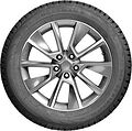 Ikon Nordman 5 185/65 R14 90T XL