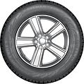 Ikon Nordman 7 SUV 235/60 R16 104T XL