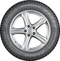 Ikon Nordman 8 185/70 R14 92T XL