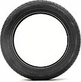 iLINK L-Zeal 56 195/50 R16 84V 
