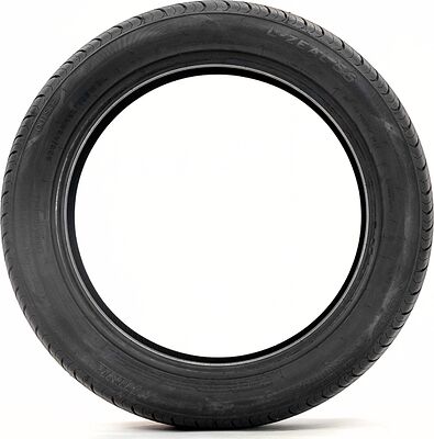 iLINK L-Zeal 56 195/50 R16 84V 