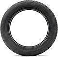 iLINK SnowGripper I 215/65 R15 96H 