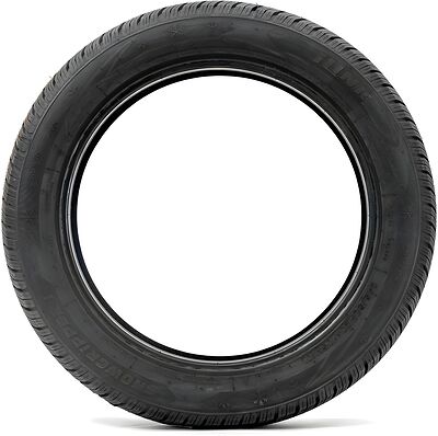 iLINK SnowGripper I 215/65 R15 96H 