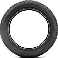 iLINK SnowGripper II 255/55 R20 110H XL