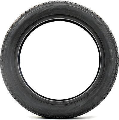 iLINK SnowGripper II 255/55 R20 110H XL