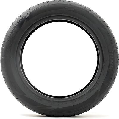 iLINK SpeedKing 07 255/55 R20 110V XL