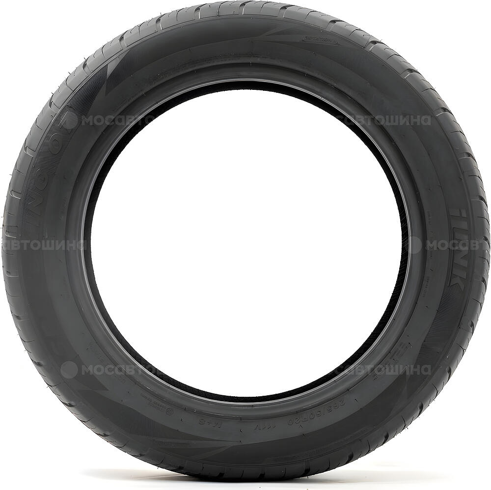 Vista lateral iLINK SpeedKing 07 295/30 R22 103W