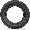 iLINK Terramax LSR1 A/T 235/75 R15 109S XL