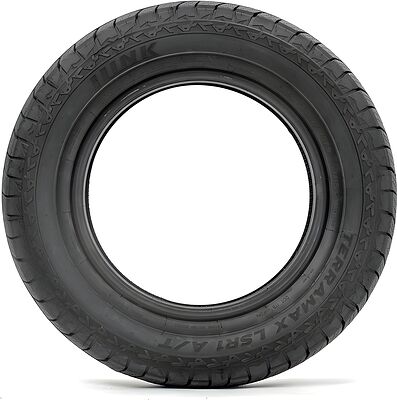 iLINK Terramax LSR1 A/T 235/75 R15 109S XL